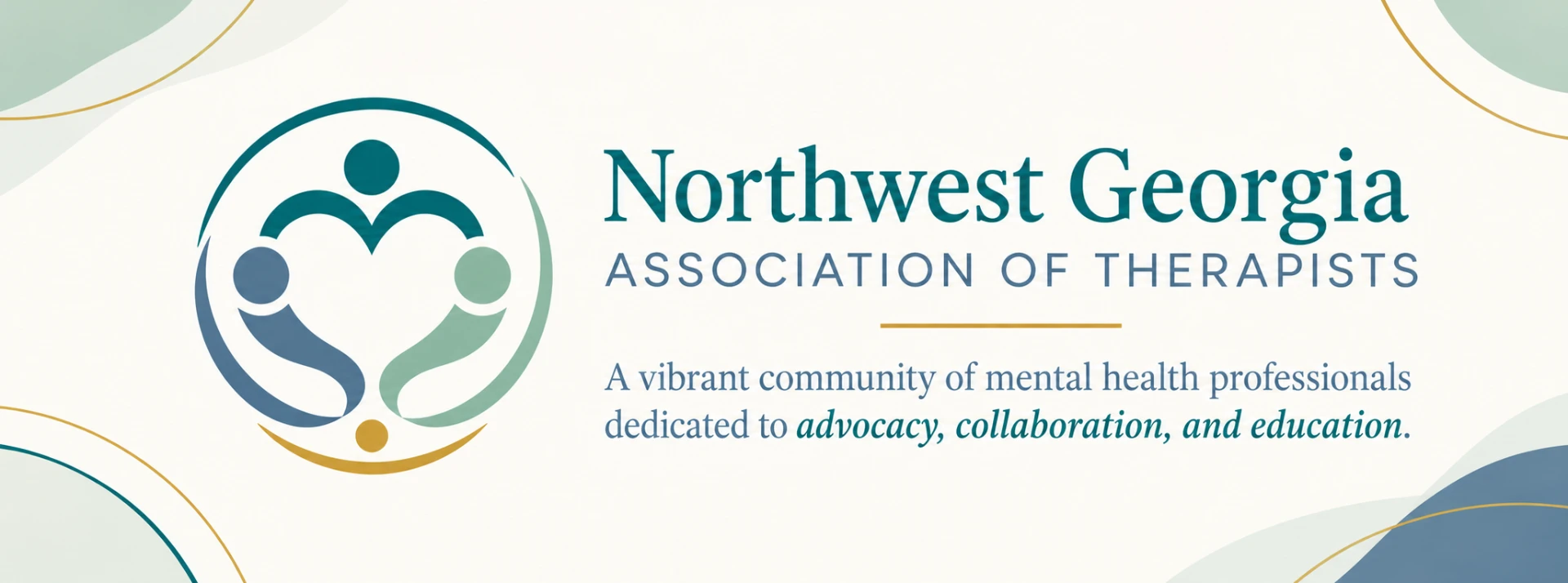 Northwest Georgia Association of Therapists